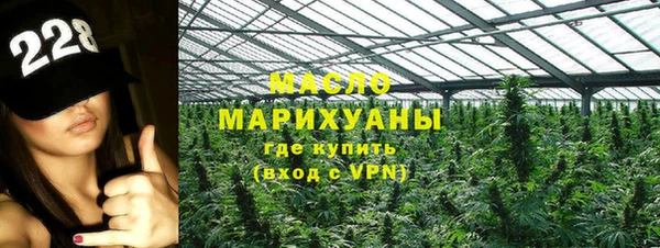 мяу мяу мука Нея